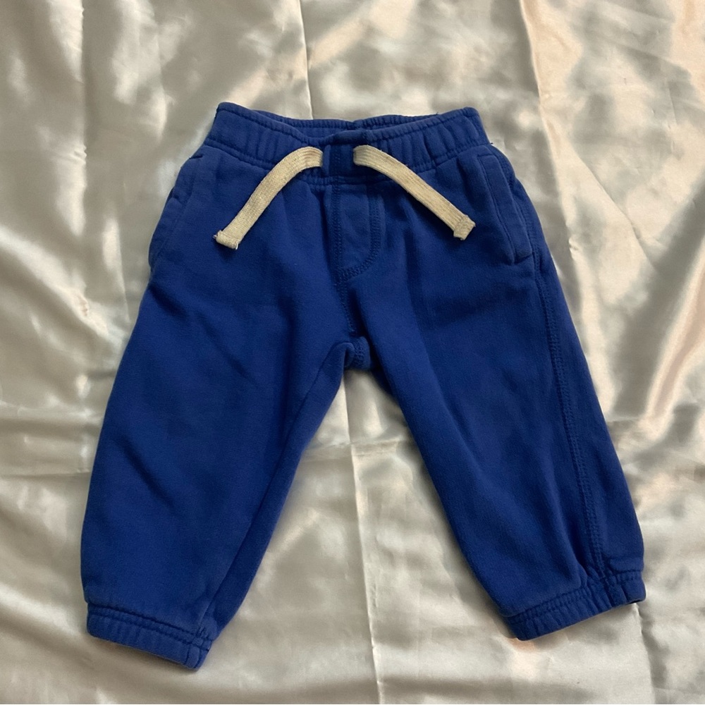 Gymboree | Sweat pants
